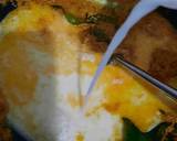 Mie Gomak khas Sumatera Utara langkah memasak 3 foto
