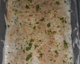 Foto del paso 4 de la receta: Postre de limón