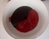 BBQ sauce recipe step 3 photo