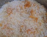 Foto del paso 2 de la receta: Arroz con pollo colombiano