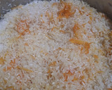 Foto del paso 2 de la receta: Arroz con pollo colombiano