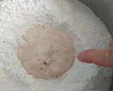 Foto del paso 3 de la receta: Marraqueta o pan batido