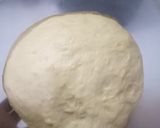 Foto langkah ke 3 dari resep Donat Kentang Super Lembut + Tips.