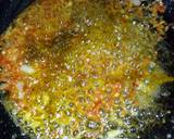 Short grain fried rice recipe step 3 photo