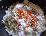 Foto del paso 1 de la receta: Pino para empanadas 🇨🇱