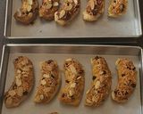 Foto langkah ke 5 dari resep Banana Crispy.