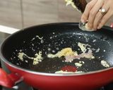 Foto langkah ke 1 dari resep Bihun Goreng.
