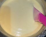 Foto langkah ke 5 dari resep 371. Kue Lumpur Kentang.