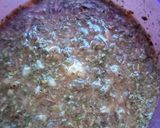 Foto del paso 2 de la receta: Pollo al limón 🍋