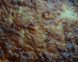 Foto del paso 16 de la receta: Gratin dauphinois