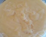 Foto del paso 5 de la receta: Crema Pastelera