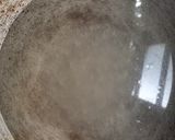 পাপায়া চাটনি (pappya chutney recipe in Bengali) রেসিপির ধাপ 4 ছবি
