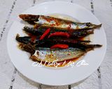 Hình bước làm 2 của món Cơm nhà đơn giản mà ngon 26
