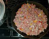 Cavatelli recipe step 1 photo