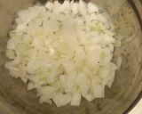 Foto del paso 3 de la receta: Fusilli con Salsa de Jitomate