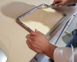 Foto del paso 18 de la receta: Deconstrucción de tiramisú