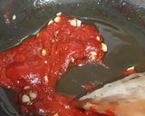 Foto langkah ke 8 dari resep Ayam Gochujang.