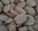 શીંગદાણા ની ચીકી(Peanut Chiki Recipe In Gujarati) રેસીપી સ્ટેપ1ફોટો