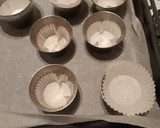 Foto del paso 6 de la receta: Magdalenas con leche condensada