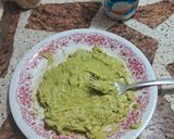 Foto del paso 2 de la receta: Untable cremoso de palta 🥑🥑