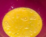 Foto del paso 7 de la receta: Huevos Ahogados a la Sonorense