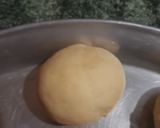Foto del paso 7 de la receta: Berlinesas