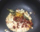Foto langkah ke 3 dari resep Gulai Ayam.