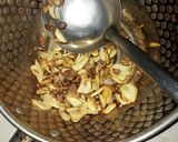 Foto langkah ke 1 dari resep Pentol Cilok Ayam.