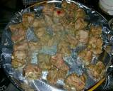 Vietnamese style ribletes recipe step 12 photo