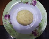 Foto langkah ke 2 dari resep Pentol Goreng Ala Jajanan SD.