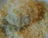 Fried Rice Balls recipe step 9 photo