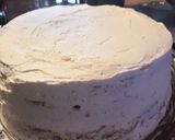 Foto del paso 2 de la receta: Torta chaja sin tacc