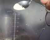 Foto del paso 8 de la receta: Aderezo de Huevos Encurtidos