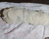 Foto del paso 3 de la receta: Strudel de manzana