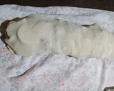 Foto del paso 3 de la receta: Strudel de manzana