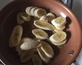 Foto del paso 5 de la receta: Pancake fáciles