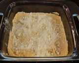 A picture of step 6 of Cauliflower Gratin.