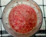 Foto langkah ke 5 dari resep Sambel Goreng Ati.