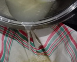 Foto del paso 6 de la receta: Trucha en Aspic