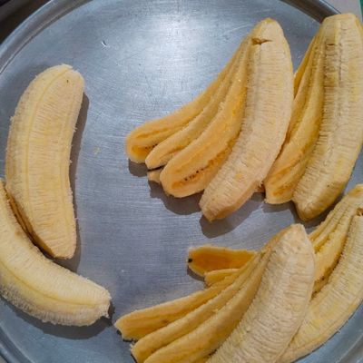 Langkah 1