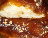 Foto del paso 9 de la receta: Torta invertida de manzanas