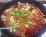 પનીર ટીકા મસાલા(paneer tika masala in Gujarati) રેસીપી સ્ટેપ15ફોટો