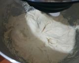Foto del paso 3 de la receta: Barritas con queso