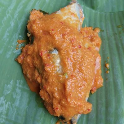 Langkah 3