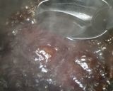 Foto langkah ke 4 dari resep Pempek Dos Simple Anti Gagal.