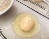 Foto langkah ke 8 dari resep Roti Goreng.
