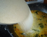 ரவை கிச்சடி ரெசிபி ஸ்டேப் 5 புகைப்படம்
