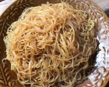 Foto langkah ke 4 dari resep Tumis soun.