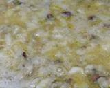 Kaipola/Banana Cake recipe step 1 photo