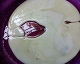 મેંગો પેડા (Mango penda recipe in Gujarati) રેસીપી સ્ટેપ2ફોટો